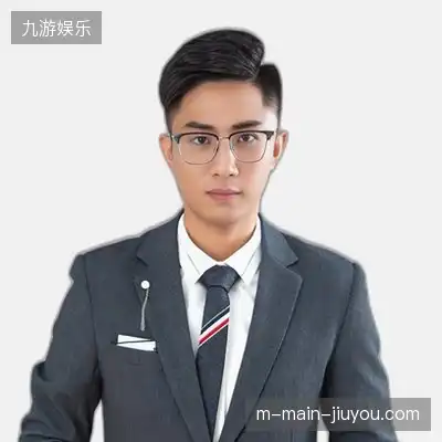 程涵美
