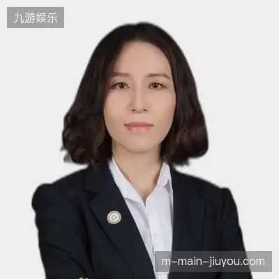 段瑞
