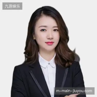 秦悦